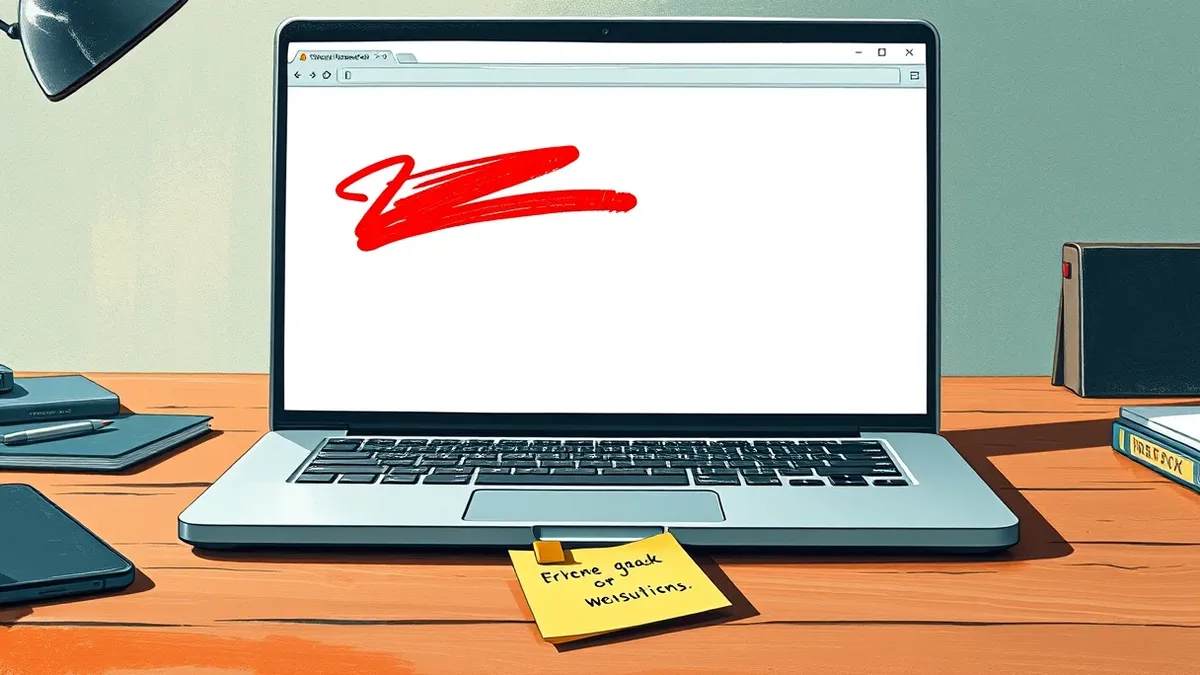 Does Your TanStack Start App Let Attackers Inject Scripts via Server Functions?